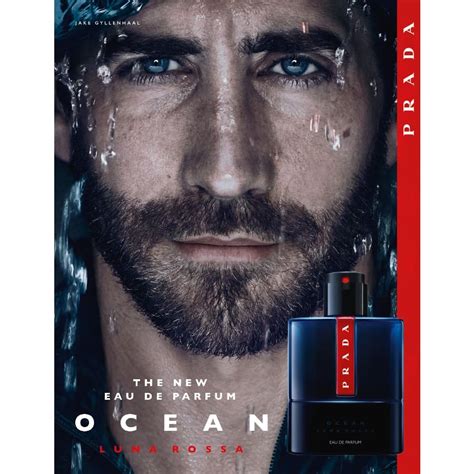 prada luna rossa ocean douglas